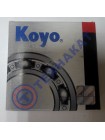 Подшипник 60052RSC3FG (70-180105) KOYO Япония 25*47*12