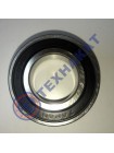 Подшипник 60052RSC3FG (70-180105) KOYO Япония 25*47*12