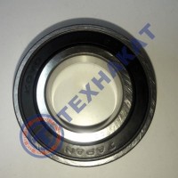 Подшипник 60052RSC3FG (70-180105) KOYO Япония 25*47*12