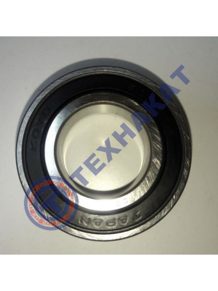 Подшипник 60052RSC3FG (70-180105) KOYO Япония 25*47*12
