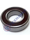 Подшипник 60052RSC3/PL (70-180105) NSK Польша 25*47*12