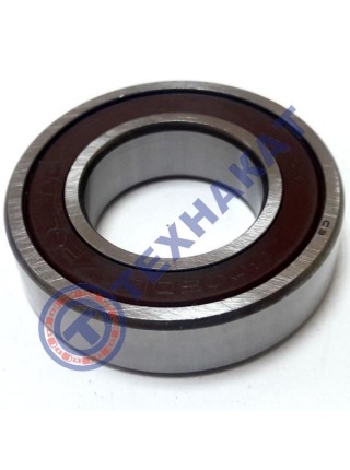 Подшипник 60052RSC3/PL (70-180105) NSK Польша 25*47*12