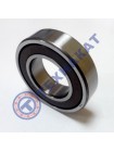 Подшипник 60052RSC3/PL (70-180105) NSK Польша 25*47*12