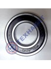 Подшипник 60052RSC3/PL (70-180105) NSK Польша 25*47*12