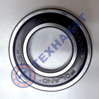 Подшипник 60052RSC3/PL (70-180105) NSK Польша 25*47*12