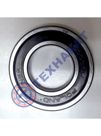 Подшипник 60052RSC3/PL (70-180105) NSK Польша 25*47*12