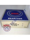 Подшипник 6006 2RSC3/PL (70-180106) NSK Польша 30*55*13