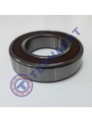 Подшипник 6006 2RSC3/PL (70-180106) NSK Польша 30*55*13