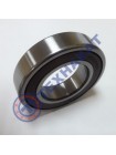 Подшипник 6006 2RSC3/PL (70-180106) NSK Польша 30*55*13