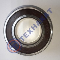 Подшипник 6006 2RSC3/PL (70-180106) NSK Польша 30*55*13