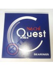Подшипник 60072NSE (180107) NACHI Япония 35*62*14