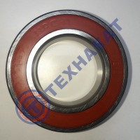 Подшипник 60072NSE (180107) NACHI Япония 35*62*14