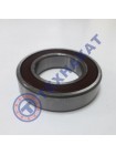 Подшипник 6007 2RS C3 (70-180107) NSK Япония 35*62*14