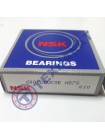 Подшипник 6007 2RS C3 (70-180107) NSK Япония 35*62*14