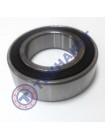 Подшипник 60082RSC3 (70-180108) KOYO Япония 40*68*15