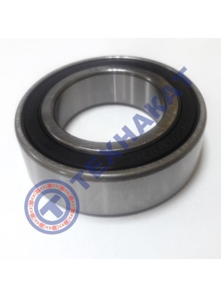Подшипник 60082RSC3 (70-180108) KOYO Япония 40*68*15