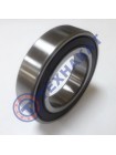 Подшипник 60082RSC3 (70-180108) KOYO Япония 40*68*15