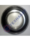 Подшипник 60082RSC3 (70-180108) KOYO Япония 40*68*15