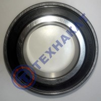 Подшипник 60082RSC3 (70-180108) KOYO Япония 40*68*15