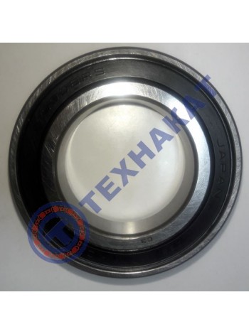 Подшипник 60082RSC3 (70-180108) KOYO Япония 40*68*15