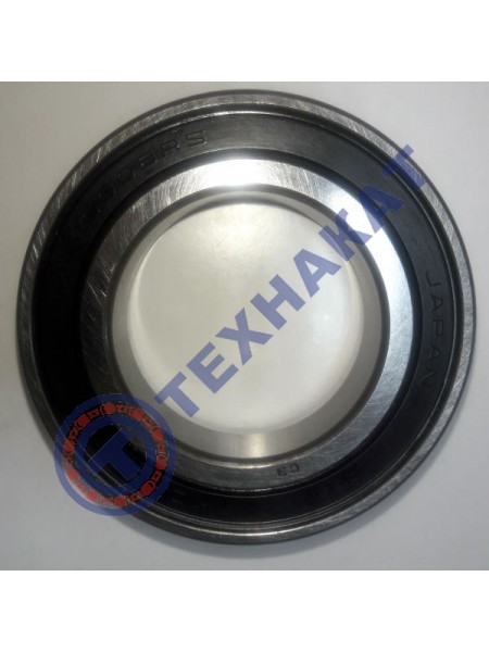 Подшипник 60082RSC3 (70-180108) KOYO Япония 40*68*15
