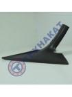 Лапа XD50-12K McKay