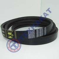 Ремень многоручьевой 2HB2662 Gates