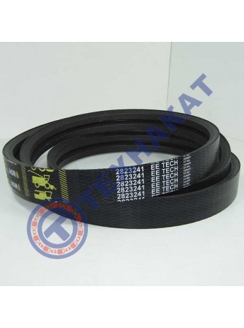 Ремень многоручьевой 2HB2662 Gates
