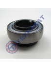 Подшипник 1680209+H310 (1680209) VBF 50*90*32