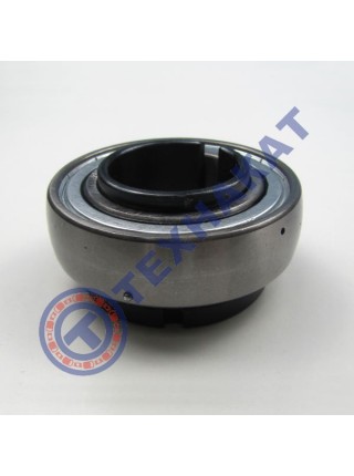 Подшипник 1680209+H310 (1680209) VBF 50*90*32