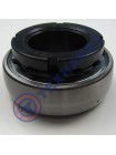 Подшипник 1680209+H310 (1680209) VBF 50*90*32