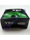 Подшипник 1680209+H310 (1680209) VBF 50*90*32