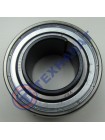 Подшипник 1680209+H310 (1680209) VBF 50*90*32
