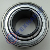 Подшипник 1680209+H310 (1680209) VBF 50*90*32