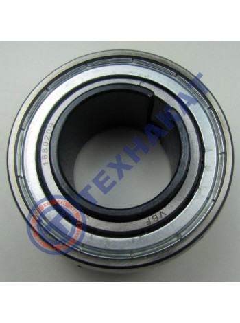 Подшипник 1680209+H310 (1680209) VBF 50*90*32