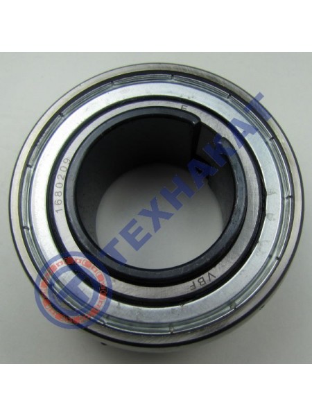 Подшипник 1680209+H310 (1680209) VBF 50*90*32