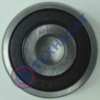 Подшипник 6300 2RS (180300) СПЗ 10*35*11