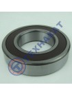 Подшипник 6209DDUC3E (70-180209) NSK Япония 45*85*19