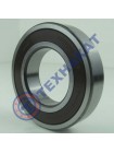 Подшипник 6209DDUC3E (70-180209) NSK Япония 45*85*19