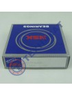 Подшипник 6209DDUC3E (70-180209) NSK Япония 45*85*19