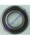 Подшипник 6209DDUC3E (70-180209) NSK Япония 45*85*19