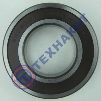 Подшипник 6209DDUC3E (70-180209) NSK Япония 45*85*19