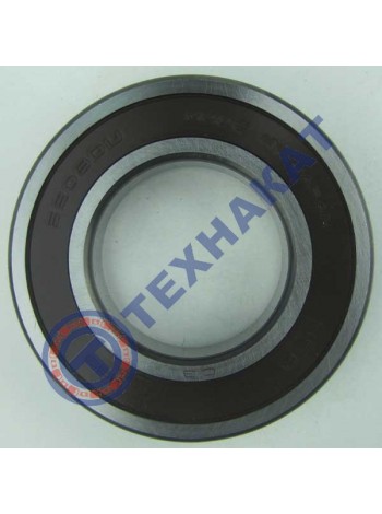 Подшипник 6209DDUC3E (70-180209) NSK Япония 45*85*19