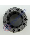 Подшипник 64907 ГПЗ 32*52*49
