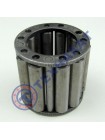 Подшипник 64907 ГПЗ 32*52*49