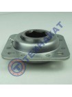 Подшипник FD211-13/4HX VBF