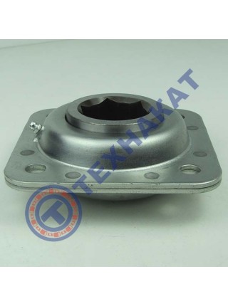 Подшипник FD211-13/4HX VBF