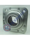 Подшипник FD211-13/4HX VBF