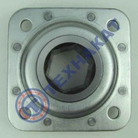 Подшипник FD211-13/4HX VBF