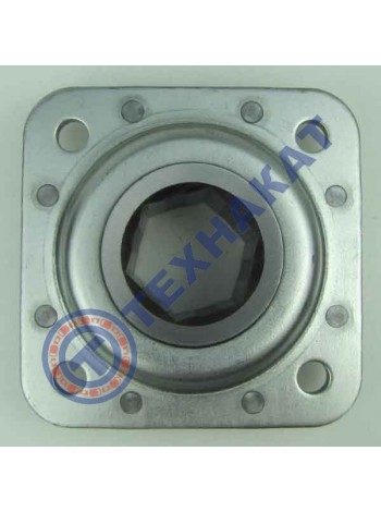 Подшипник FD211-13/4HX VBF